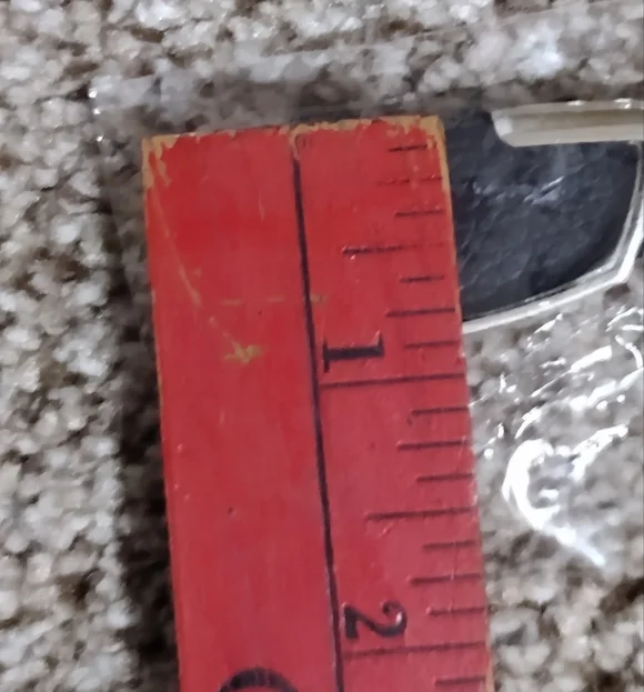 Keychain Bundle - Picture 4 of 5